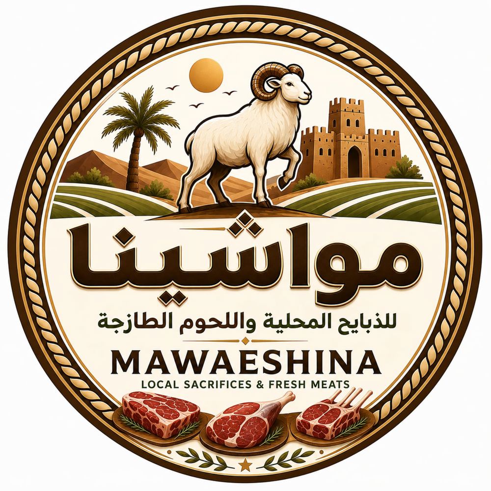 المنتج 4